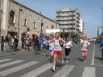 IMG_1351.jpg