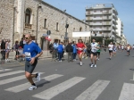 IMG_1379.jpg