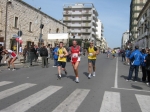 IMG_1391.jpg