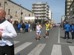 IMG_1396.jpg