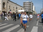 IMG_1401.jpg