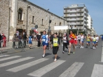 IMG_1442.jpg