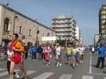 IMG_1443.jpg