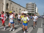IMG_1444.jpg