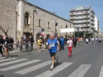 IMG_1445.jpg