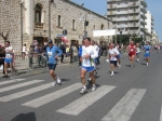IMG_1447.jpg