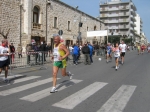 IMG_1449.jpg