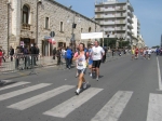 IMG_1450.jpg