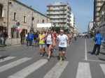 IMG_1451.jpg