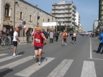 IMG_1452.jpg