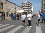 IMG_1456.jpg