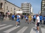 IMG_1458.jpg