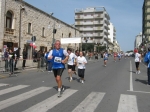 IMG_1462.jpg