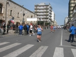 IMG_1463.jpg
