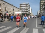 IMG_1464.jpg
