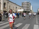 IMG_1465.jpg