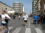 IMG_1466.jpg