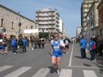 IMG_1472.jpg