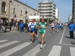 IMG_1474.jpg
