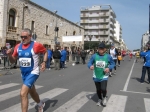 IMG_1476.jpg