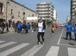 IMG_1477.jpg
