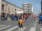 IMG_1478.jpg