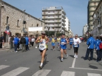 IMG_1479.jpg