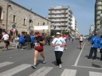 IMG_1481.jpg