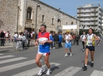 IMG_1482.jpg
