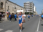 IMG_1488.jpg