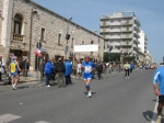 IMG_1489.jpg