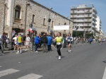 IMG_1490.jpg