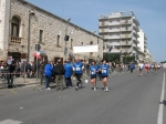 IMG_1491.jpg