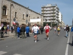IMG_1492.jpg