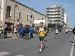IMG_1493.jpg