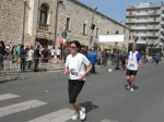 IMG_1494.jpg