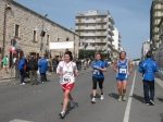 IMG_1495.jpg