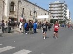 IMG_1496.jpg