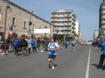 IMG_1499.jpg