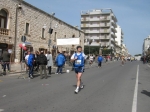IMG_1500.jpg