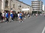 IMG_1524.jpg