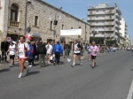 IMG_1525.jpg