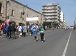 IMG_1528.jpg