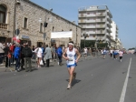 IMG_1529.jpg