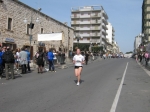 IMG_1539.jpg