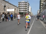IMG_1545.jpg
