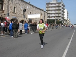 IMG_1548.jpg
