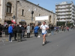 IMG_1559.jpg