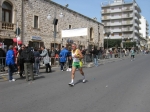 IMG_1560.jpg