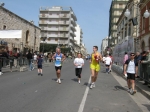 IMG_1563.jpg